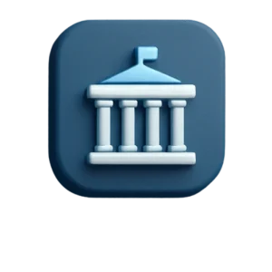 Government Offices
