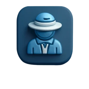 Space Agencies